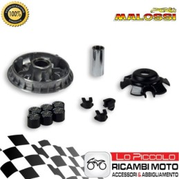 5111323 MULTIVAR 2000...