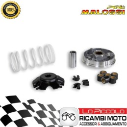 5111364 MULTIVAR 2000...