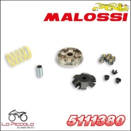 5111380 MULTIVAR 2000...