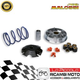 5111558 MULTIVAR 2000...