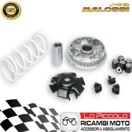 5111572 MULTIVAR 2000...