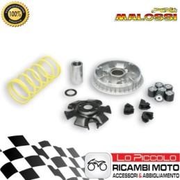 5111577 MULTIVAR 2000...