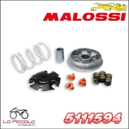 5111594 MULTIVAR 2000...