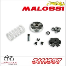 5111597 MULTIVAR 2000...