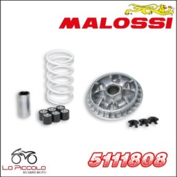 5111808 MULTIVAR 2000...