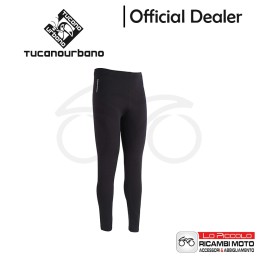 PANTALONE TERMICO TUCANO...
