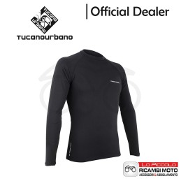 MAGLIA TERMICA MANICA LUNGA...