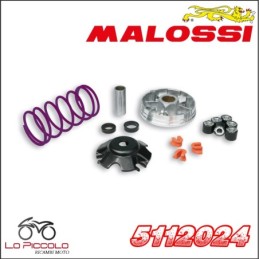 5112024 MULTIVAR 2000...