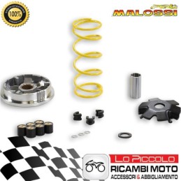 5112026 MULTIVAR 2000...