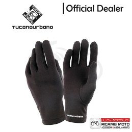 SOTTOGUANTO TERMICO POLO...