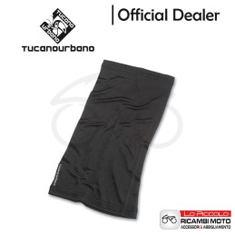 MERLINO COLLARE LUNGO...