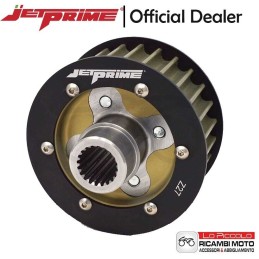 PIGNONE JETPRIME PER KYMCO...