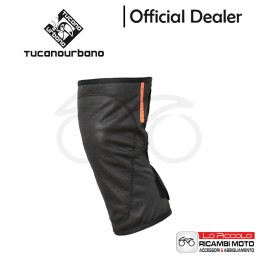 GINOCCHIERE WB IN COMFORT...