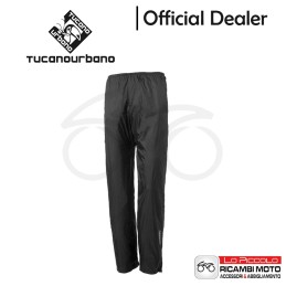 PANTALONE PANTA NANO PLUS...