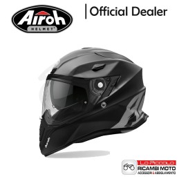 CASCO AIROH ON-OFF...