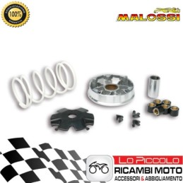 5113139 MULTIVAR VARIATORE...