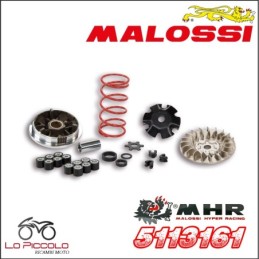 5113161 MULTIVAR VARIATORE...