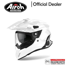 CASCO AIROH ON-OFF...