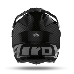 CASCO AIROH ON-OFF...