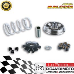 5113363 MULTIVAR VARIATORE...