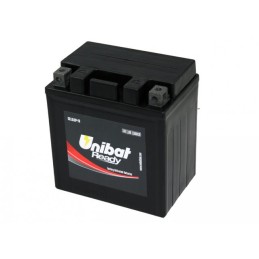 CB10LBP-FA BATTERIA UNIBAT...