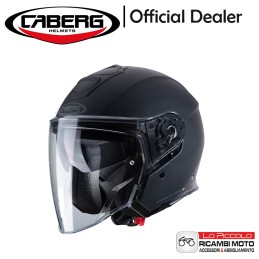 CASCO JET CABERG FLYON...