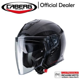 CASCO JET CABERG FLYON...