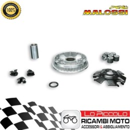 5113485 MULTIVAR 2000...