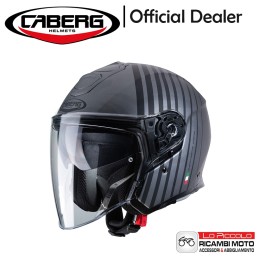 CASCO JET CABERG FLYON...