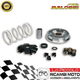 5113603 MULTIVAR 2000...