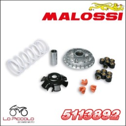 5113892 MULTIVAR 2000...