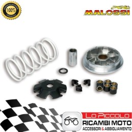 5114206 MULTIVAR 2000...