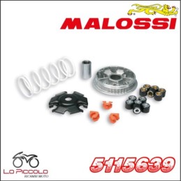 5115639 MULTIVAR 2000...