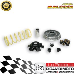 5116061 MULTIVAR 2000...