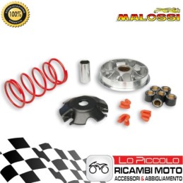 5116287 MULTIVAR 2000...