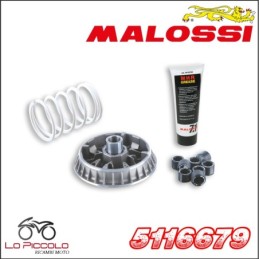 5116679 MULTIVAR 2000...