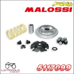 5117099 MULTIVAR 2000...