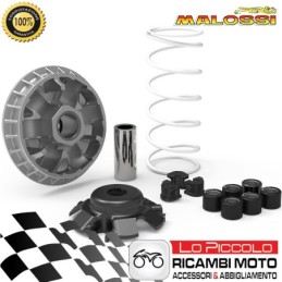 5117454 MULTIVAR 2000...