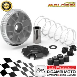 5117641 MULTIVAR 2000...