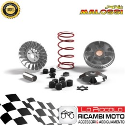 5117679 MULTIVAR 2000 MHR...