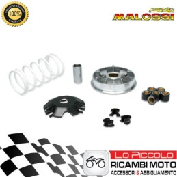 5117717 MULTIVAR 2000...