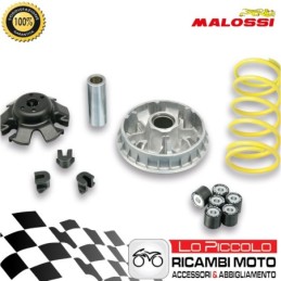 5118627 MULTIVAR 2000...