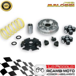 5118659 MULTIVAR 2000...