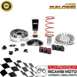 5118678 MULTIVAR 2000 MHR...