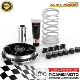 5118750 MULTIVAR 2000...