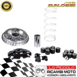 5118776 MULTIVAR 2000...