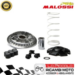 5119095 MULTIVAR 2000...