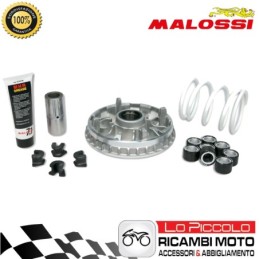 5119126 MULTIVAR 2000...