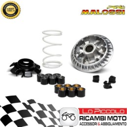 5119314 MULTIVAR 2000...