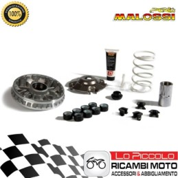 5119462 MULTIVAR 2000...